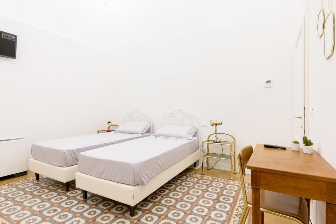 Porta Fiorentina Pistoia Dış mekan fotoğraf